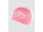 Bonnet de bain arena Polyester II pour enfants
