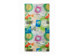 Foulard Rectangulaire