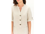 Robe roude2