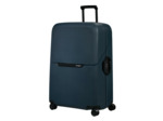 Valise Samsonite Magnum Eco 81 cm