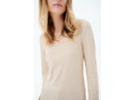 T-shirt tula