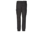 Jogger pant cargo TRRELAX70 SCHOTT