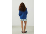 Pull femme Yamik