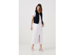 Gilet mzelia