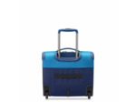 Brochant 3 underseater 2r
