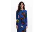 Dress Long Sleeve