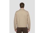 Blouson casual