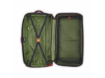 Js006b sac voyage trol 73cm