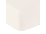 DRAP HOUSSE GRAND BONNET | Vexin - Coco
