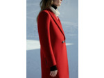 Manteau gerard