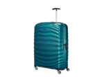 Valise Samsonite Lite Shock 81 cm