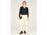 Cardigan a minuit