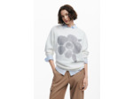 Sweat Long Sleeve