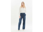Pantalon pesuvio
