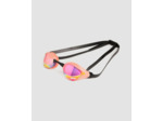 Lunettes unisexes arena Cobra Core Swipe Mirror