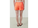 Short femme Lopintale