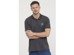 Polo BLUES Anthracite