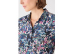Chemise jess1