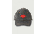 Casquette Yopday