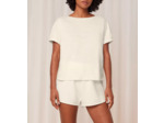 Tee shirt pyjama