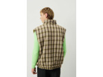 Veste homme Tursburg