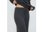 Amourette Cozy Trousers - Pantalon d'intérieur