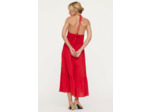 Robe LUDYA Cherry