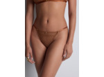 Tanga Stardust Dream