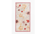 Rectangle Foulard
