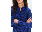 Chemise jess2