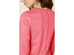 T-shirt femme Vamy