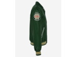 Blouson starter GIANTS SCHOTT