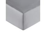 DRAP HOUSSE | Eclat - Argent