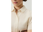 Chemise femme Ylyvow