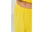 Jogging femme Sotto