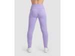 Pantalon arena Fleece pour femmes