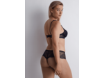 Shorty Danse des Sens