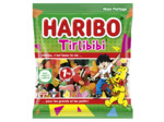 Tirlibibi 1kg