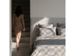 HOUSSE DE COUETTE | Reflet