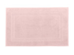 TAPIS DE BAIN | Pétale - Rosa