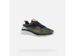 U SPHERICA ACTIF X1
