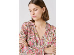 Blouse cdixie