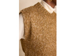 Pull sans manches BOSTON