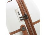 Chatelet air valise tr 4dr 77