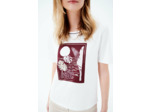 T-shirt tstellan