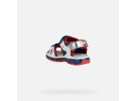 J SANDAL ANDROID ENFANT