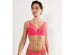 O - Light Paonette T N - Soutien gorge sans armatures