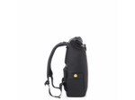 Turenne soft sac a dos rolltop
