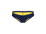 Bas de bikini arena Rule Breaker Unique pour femmes