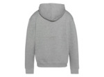 Sweatshirt à capuche